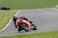 cadwell-no-limits-trackday;cadwell-park;cadwell-park-photographs;cadwell-trackday-photographs;enduro-digital-images;event-digital-images;eventdigitalimages;no-limits-trackdays;peter-wileman-photography;racing-digital-images;snetterton;snetterton-no-limits-trackday;snetterton-photographs;snetterton-trackday-photographs;trackday-digital-images;trackday-photos